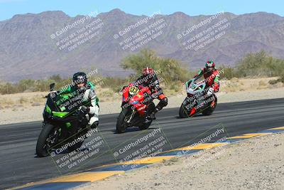 media/Dec-01-2024-TrackXperience (Sun) [[fa1e166fcf]]/Level 1/Session 3 (Turn 6 Inside)/